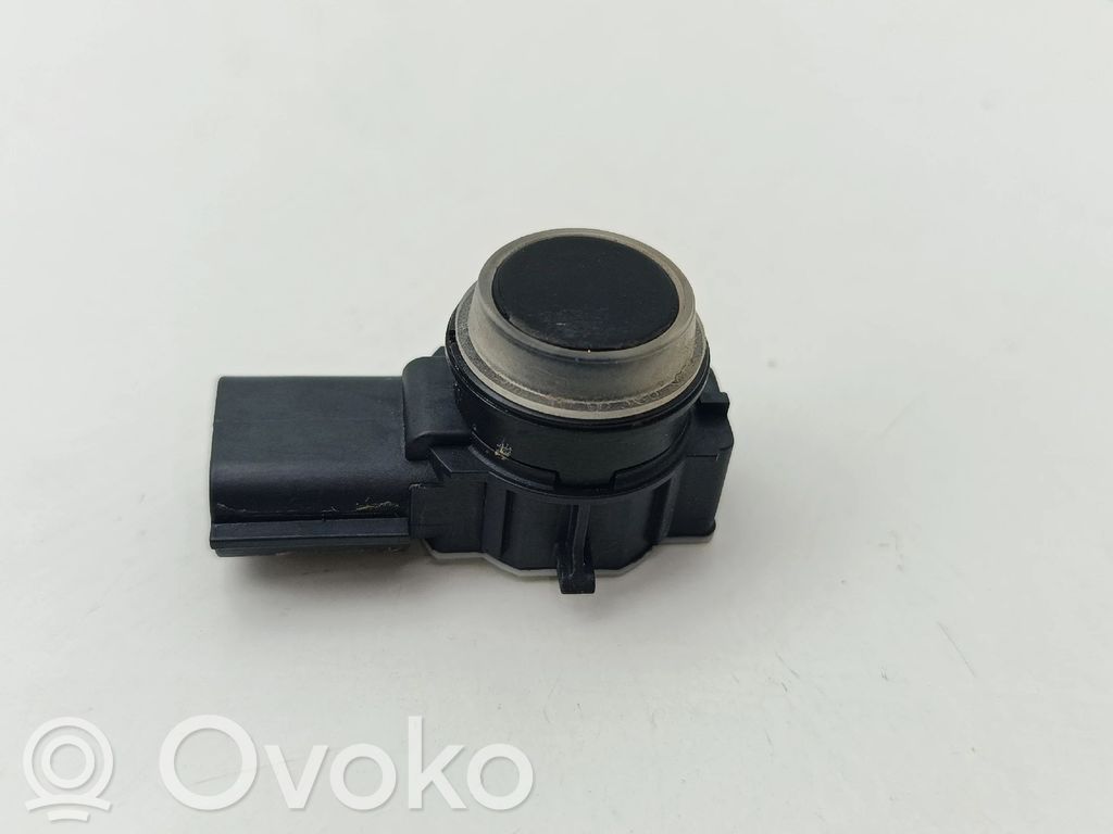 Parking PDC sensor   253A46778R,0263033609