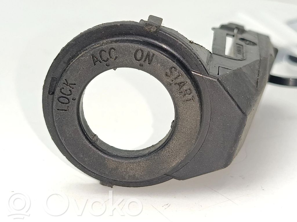 Ignition lock   89LP0187
