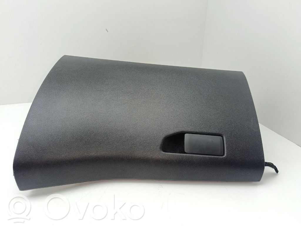 Handschuhfach   9677995177