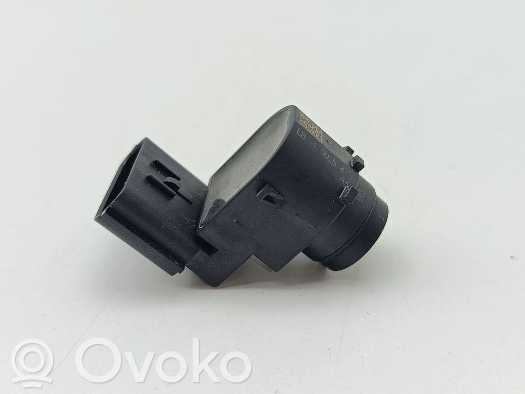 KIA Sportage Sensor de aparcamiento PDC 