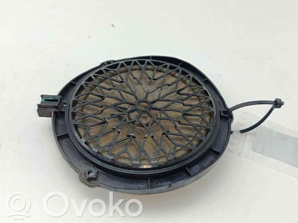 Panel speaker   9803506480