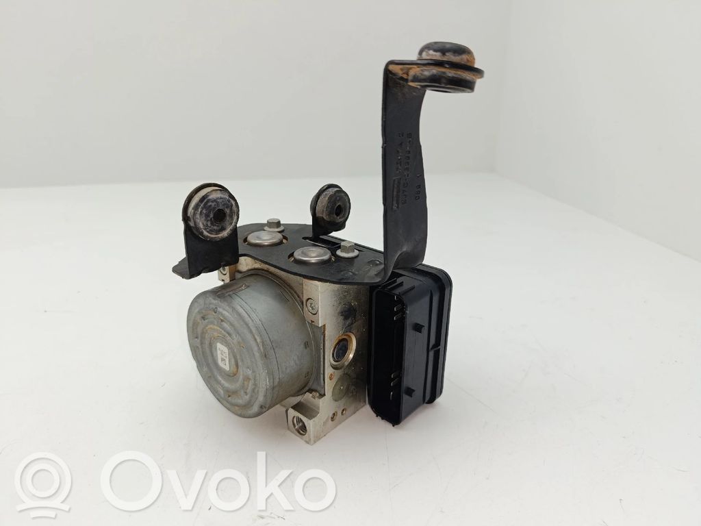 Ford Connect ABS Blokas 