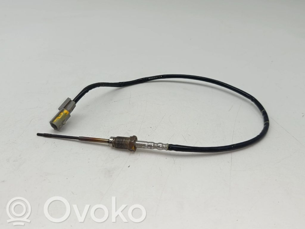 Outside/external air temperature sensor   226401632R