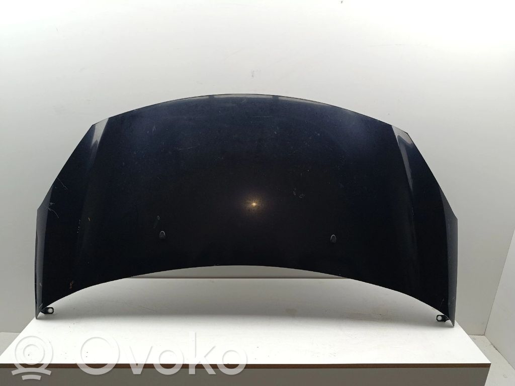 Motorhaube   9683552580