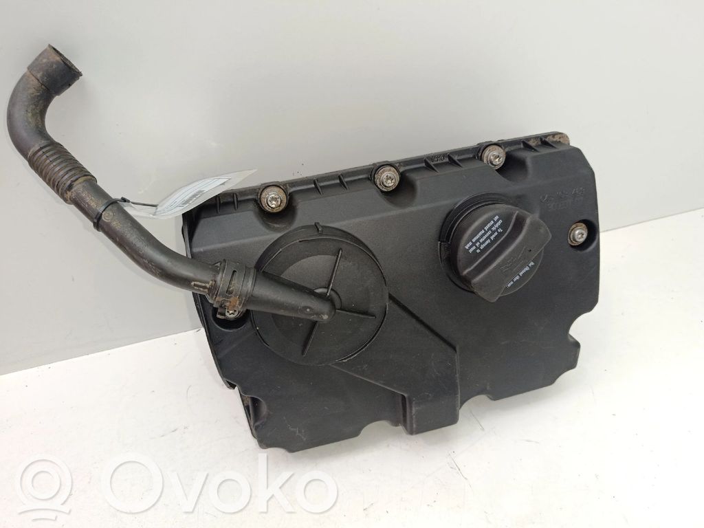 Seat Ibiza III (6L) Cache culbuteur 