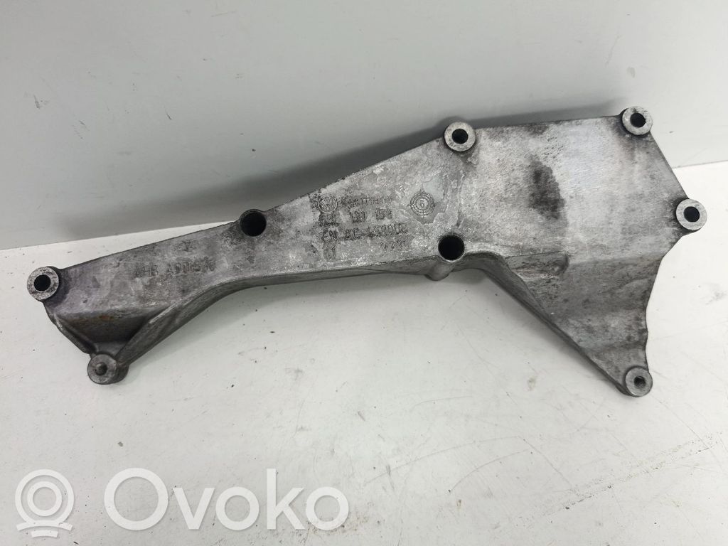 Support de moteur, coussinet   03L131159