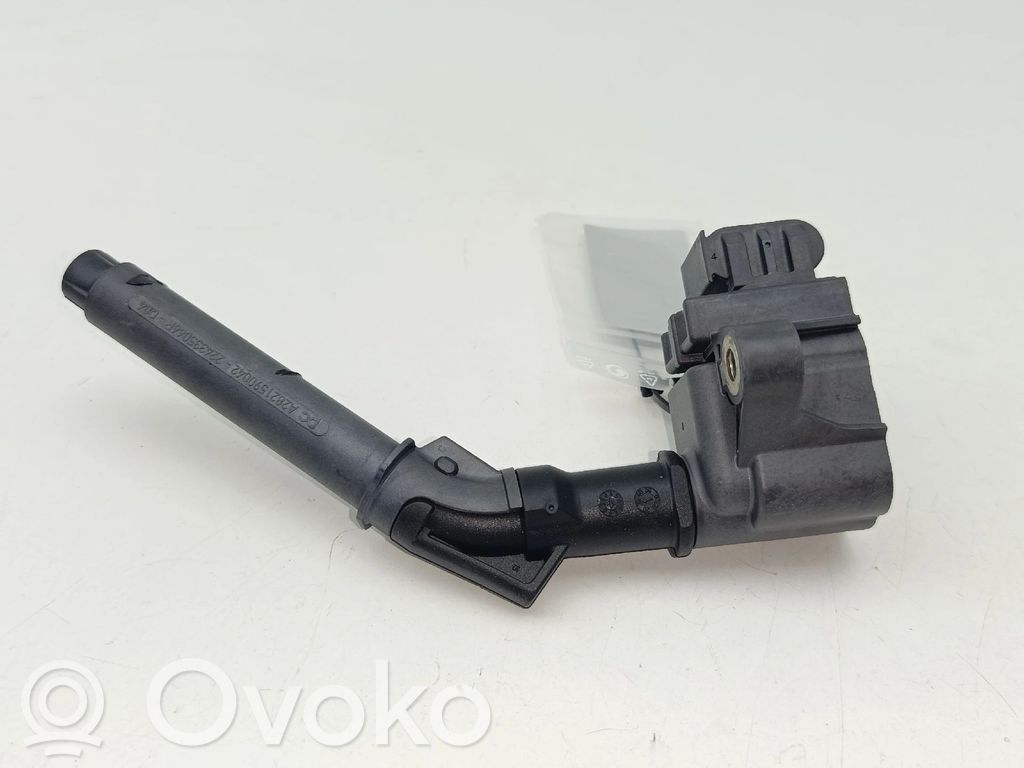 Aukštos įtampos ritė "babyna"   224332935R,A2829060000