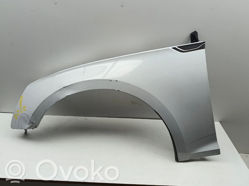 Sparnas   8W6821105B,8W6821091,8W6821433