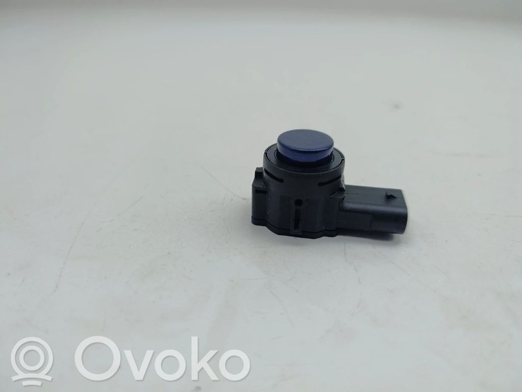 BMW 1 F40 Sensor de aparcamiento PDC 