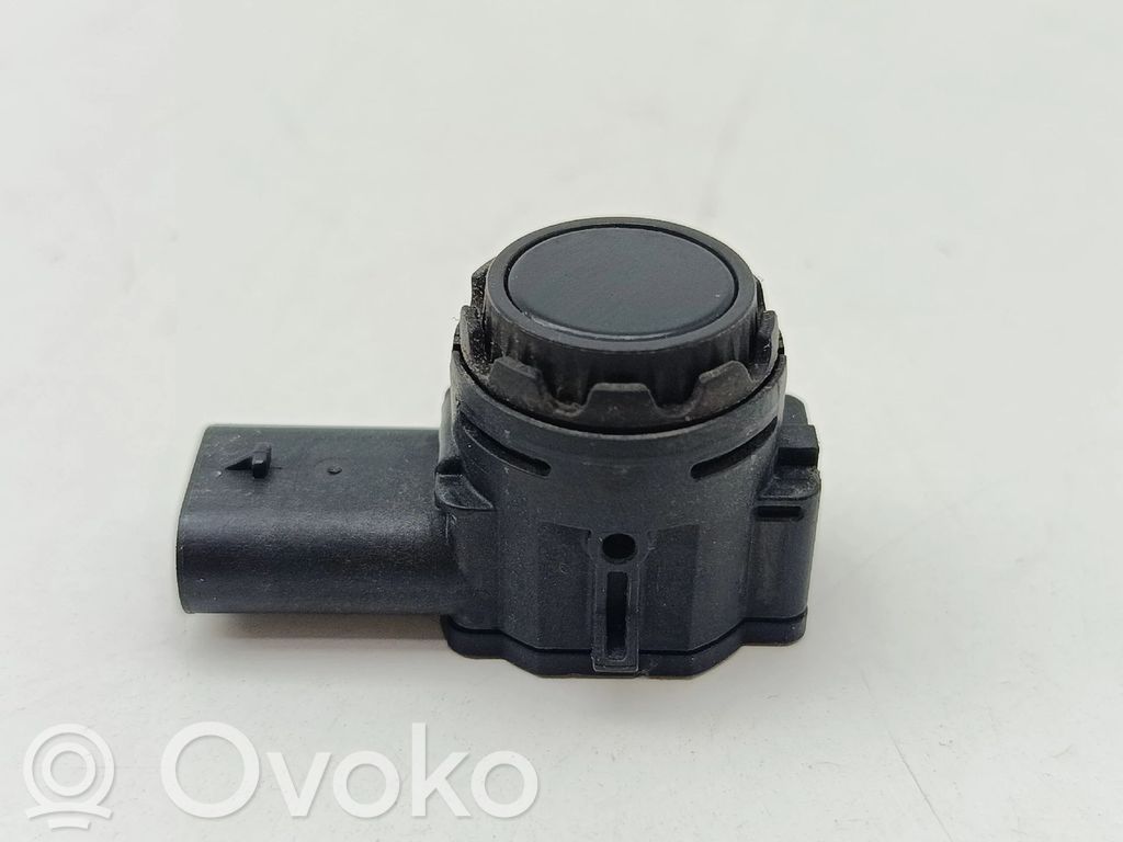 BMW M4 G82 G83 Sensor de aparcamiento PDC 