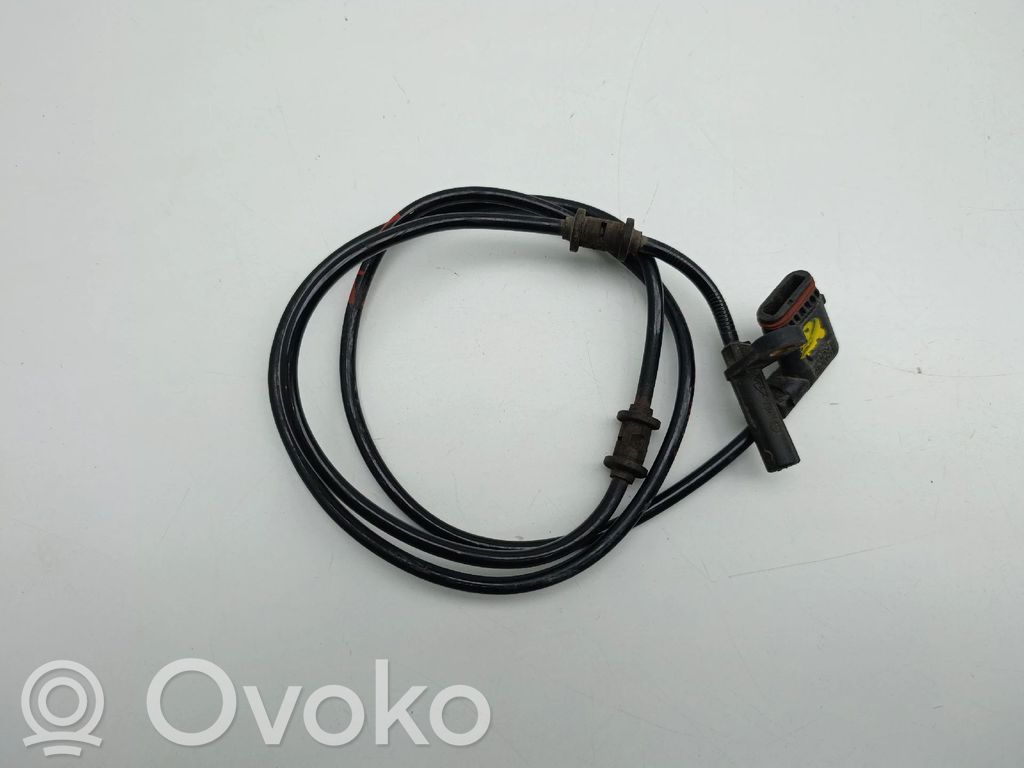 ABS Sensor   A2035401317