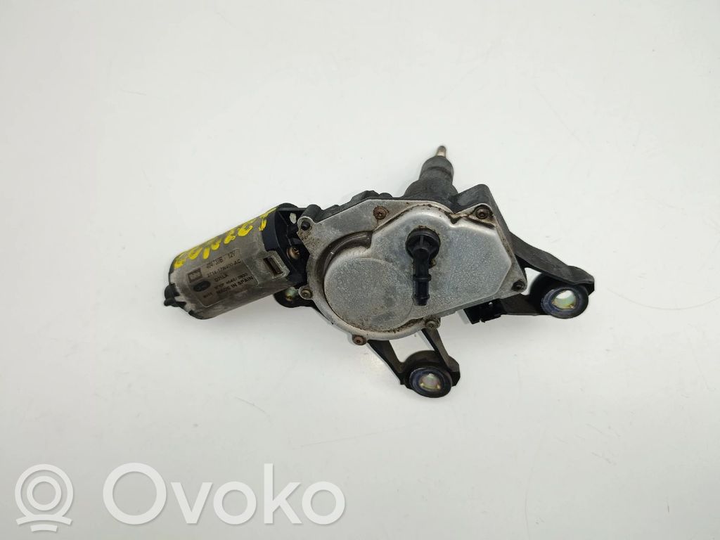Rear window wiper motor   2T1417W400AC,404738B