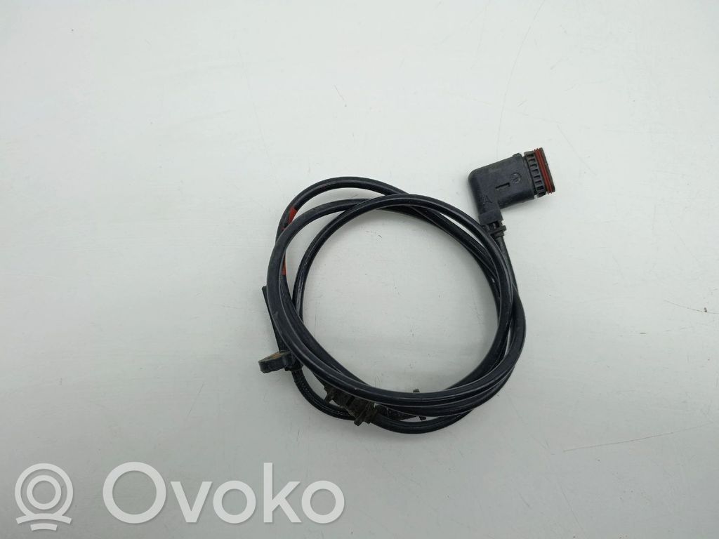 ABS Sensor   A2035401317