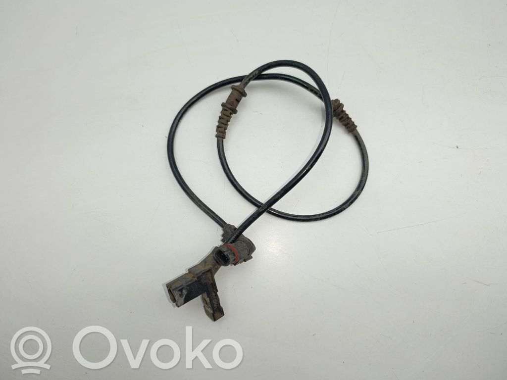 Anturi   A2045400005