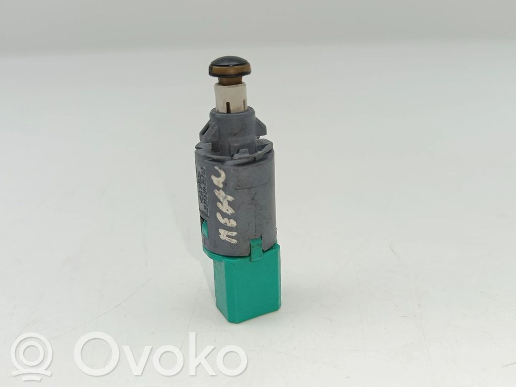 Válvula   8200168240