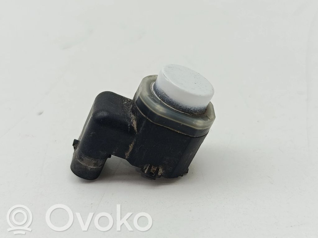 Ford Transit -  Tourneo Connect Parksensor PDC 