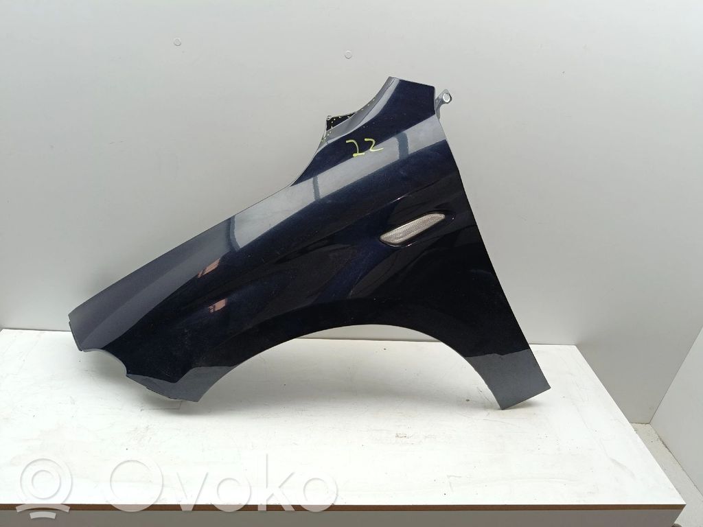 Fender   52012210