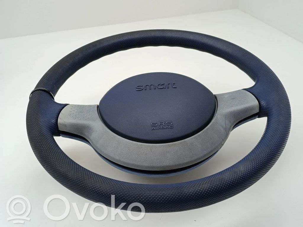 Vairas   SV22310