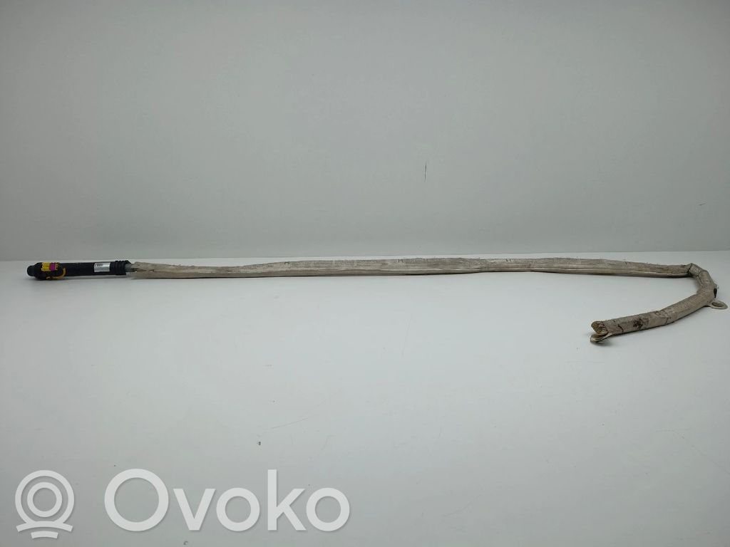 Kopfairbag   4B9880742A
