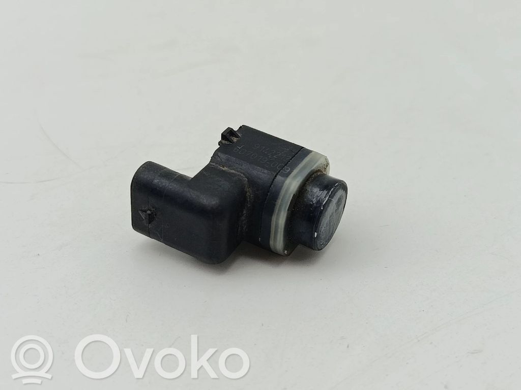 Parkošanās sensors PDC   9139866,607019