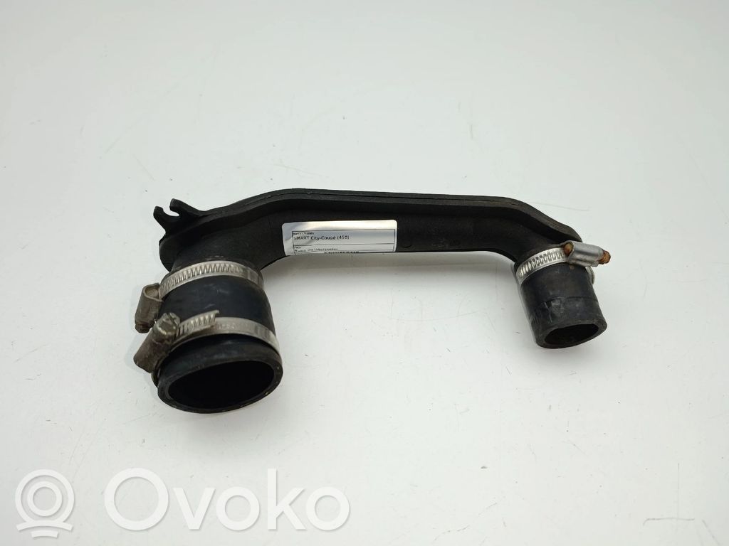 Intercooler hose/pipe   1601410404