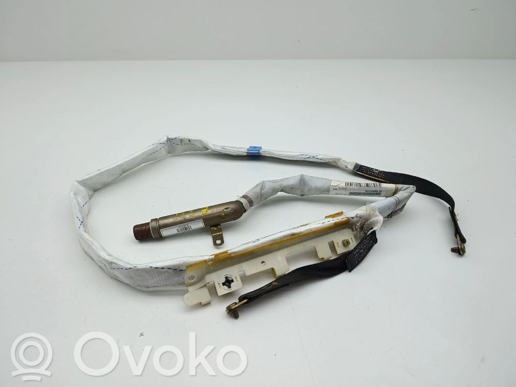 Kopfairbag   84826816508K