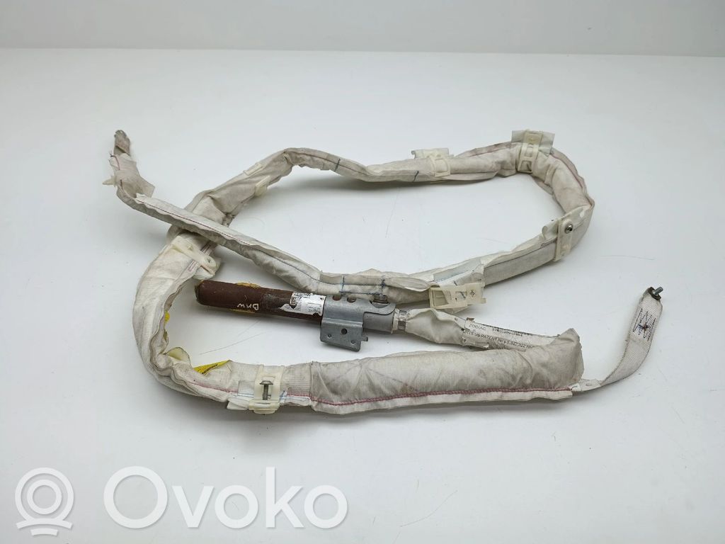 Kattoturvatyyny   85914734202T