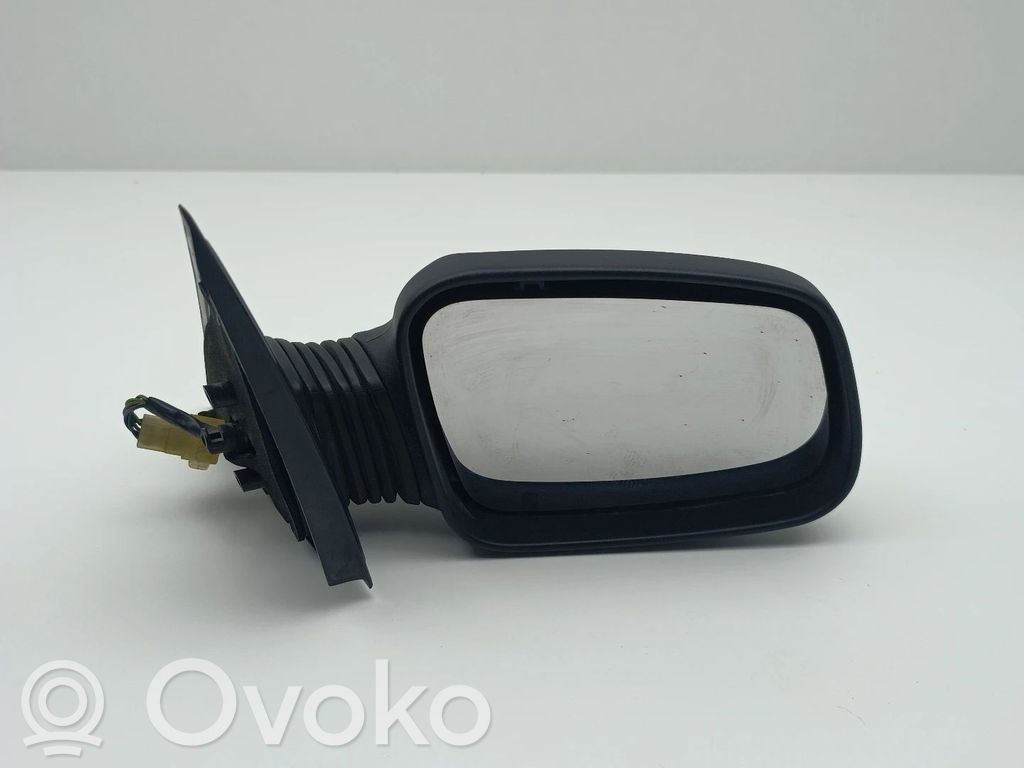 Rover 400 R8 S85 Specchietto retrovisore elettrico portiera anteriore 
