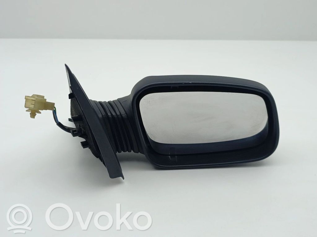 Rover 400 R8 S85 Specchietto retrovisore elettrico portiera anteriore 