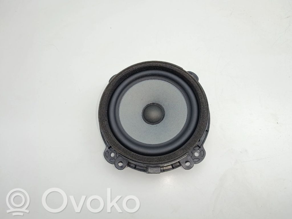 Altavoz del panel   96330J9000