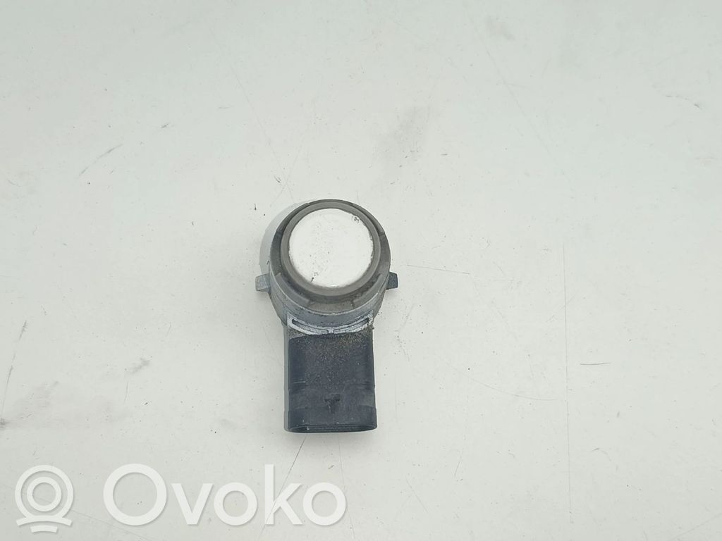 Sensor de aparcamiento PDC   5Q0919275B,307896