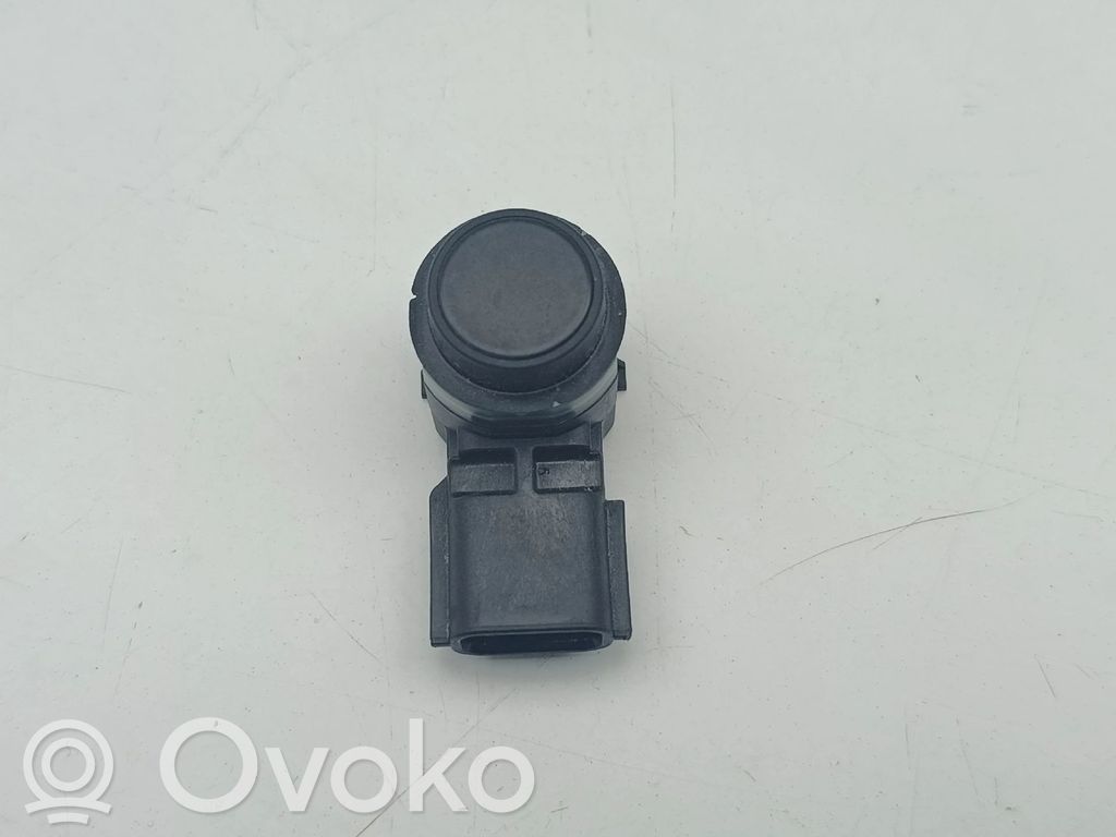Sensor de aparcamiento PDC   253A42318R,00265287