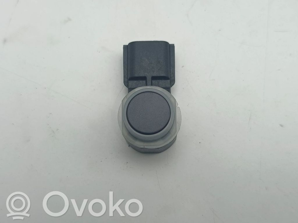 Sensor de aparcamiento PDC   284429097R,303957