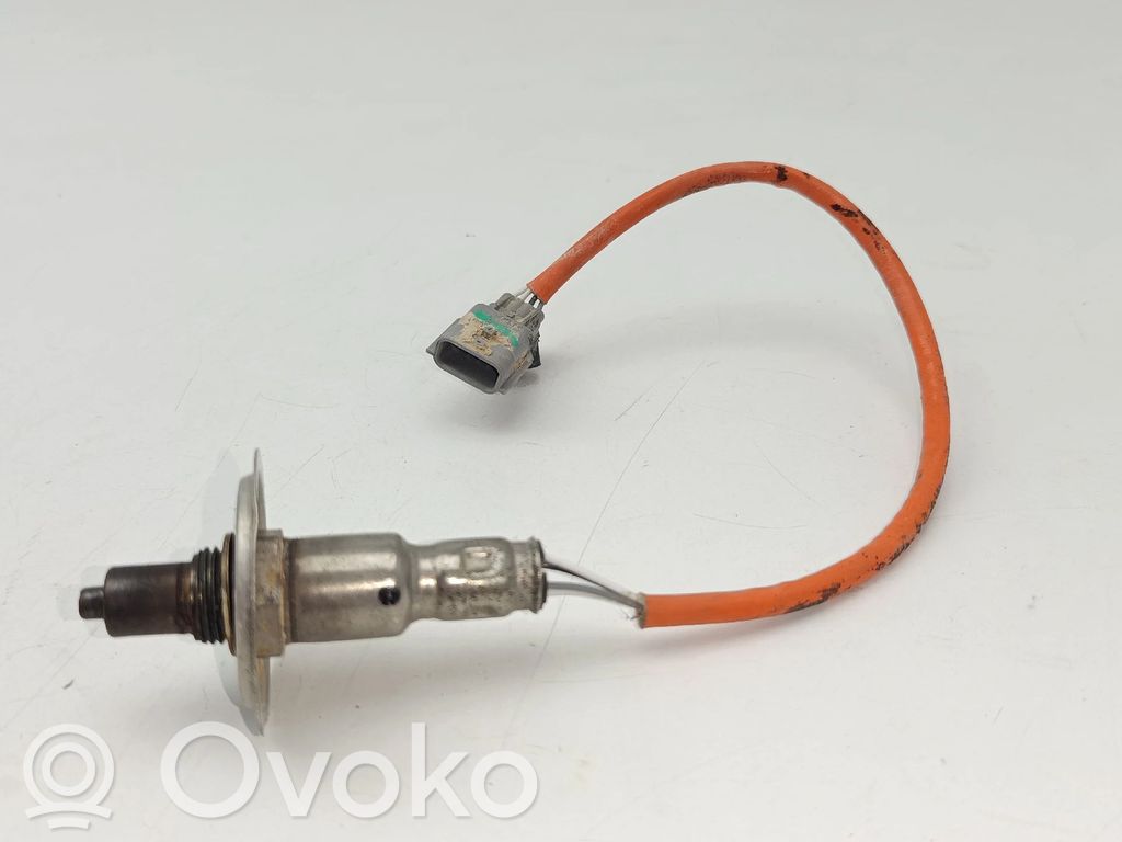 Lambda probe sensor   226908543R,HMLGT9704R