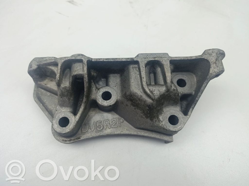 Peugeot Expert Engine mount bracket 
