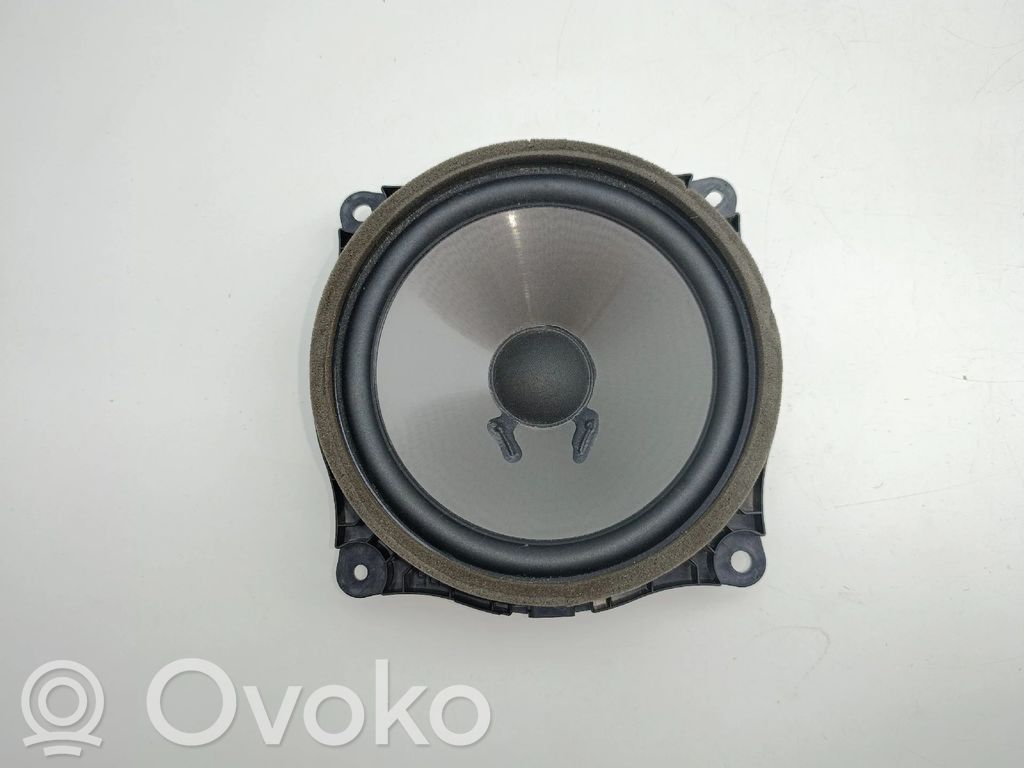 Altavoz del panel   8616053370