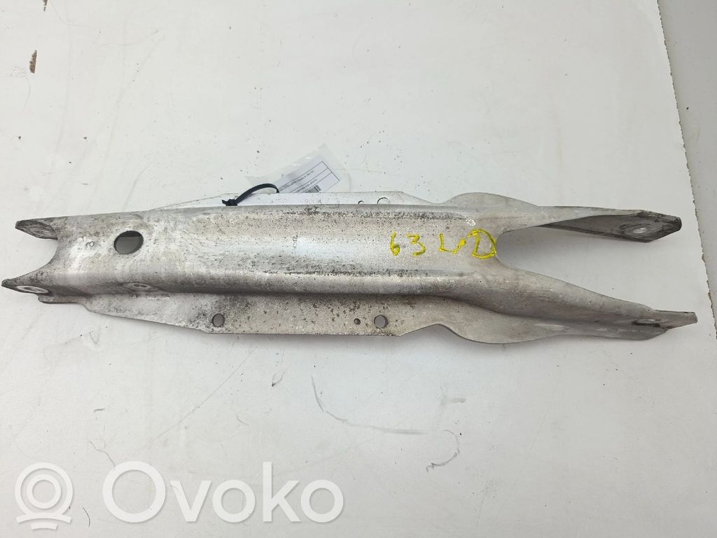 Querlenker hinten   A2463520202