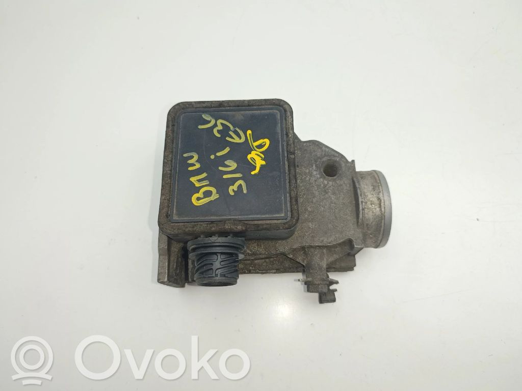 Gaisa plūsmas mērītājs   1285501