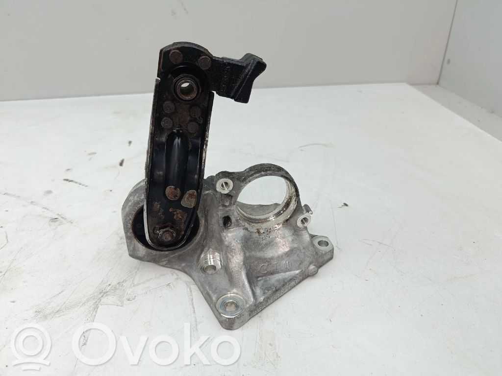 Moottorin kiinnikekorvake   9644668280