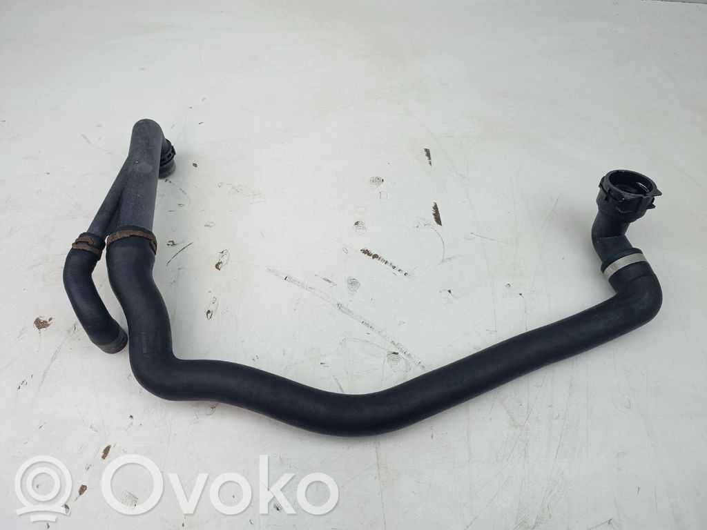 Coolant pipe/hose   5Q0122051AR