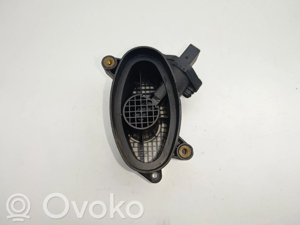 Oro srauto matuoklis   7787076,0928400468