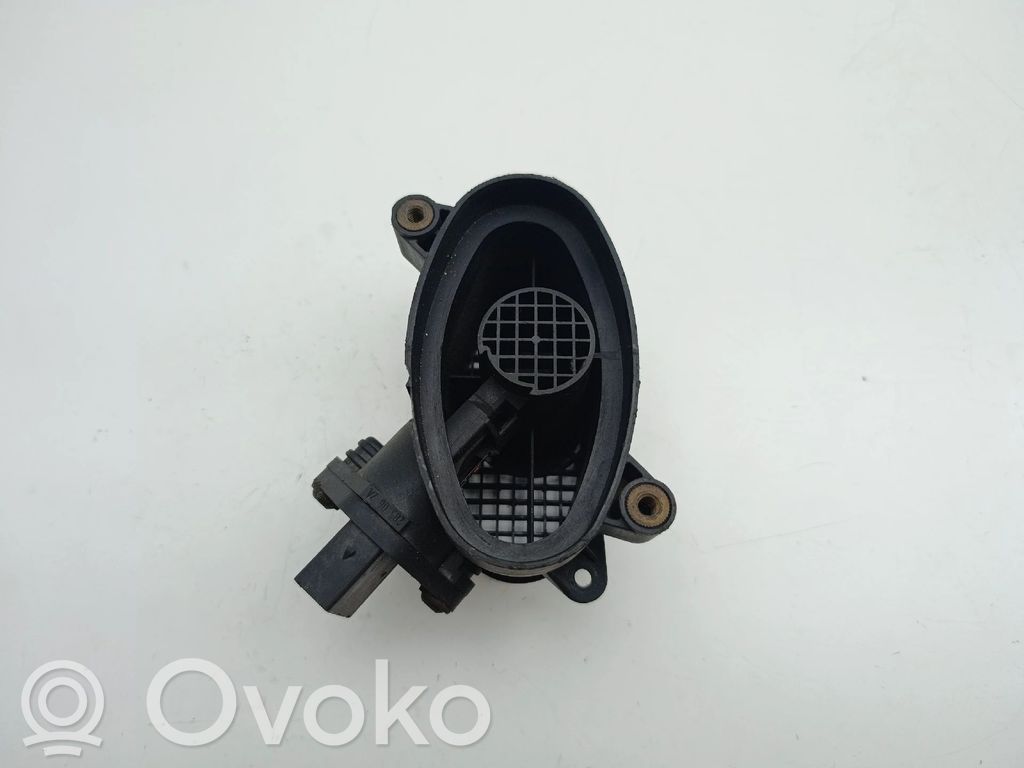 Oro srauto matuoklis   7787076,0928400468