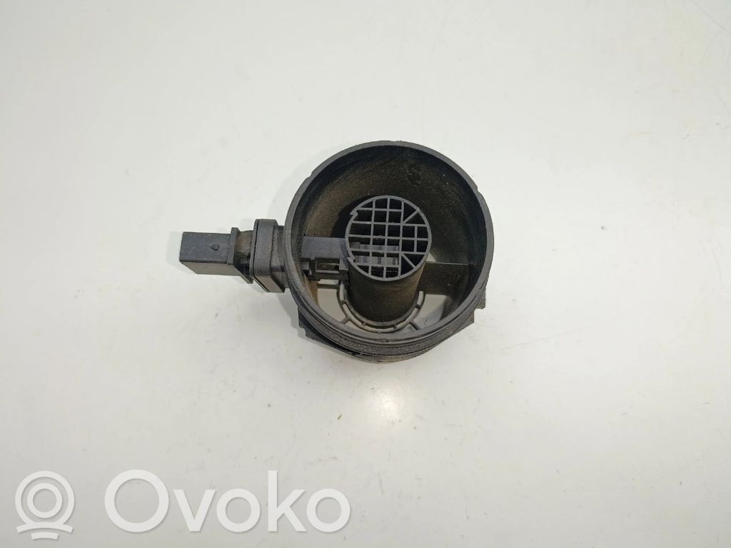 Mass air flow meter   7788743,0281002567