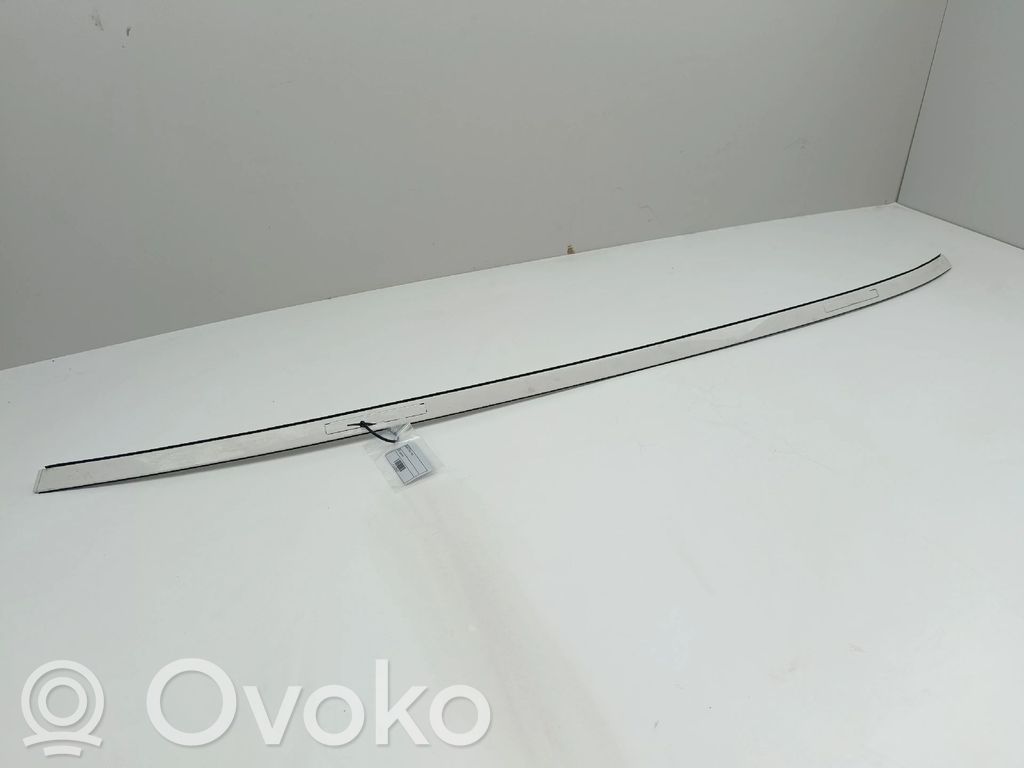 BMW M3 F80 Capac șină plafon 