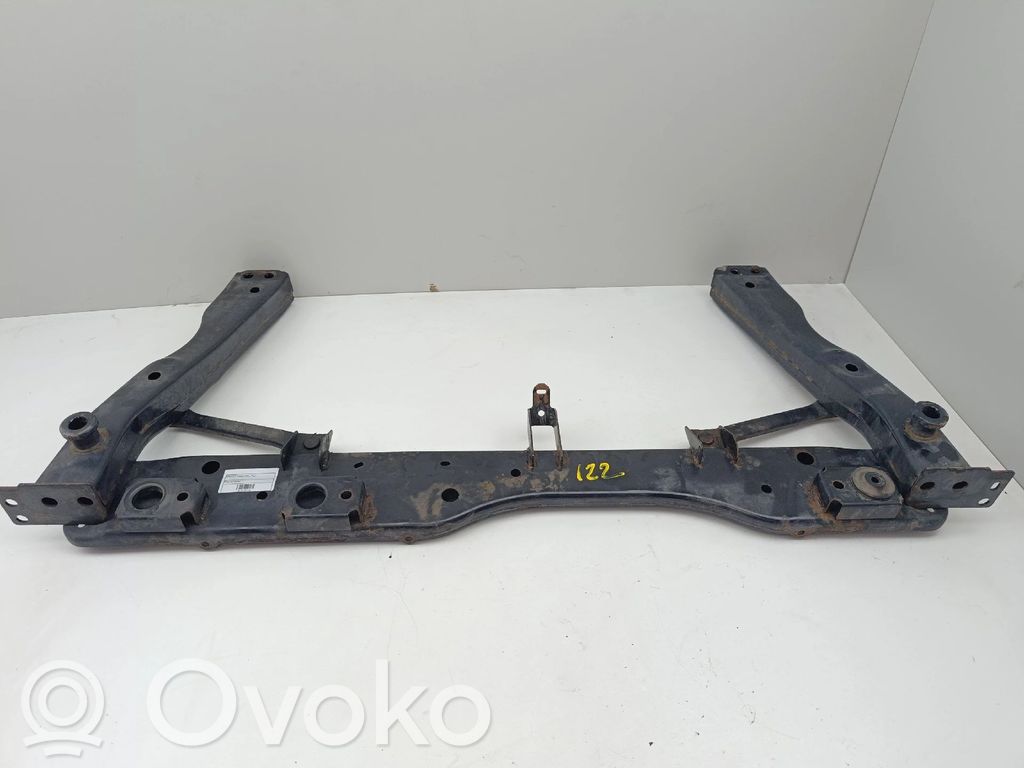 Priekinis traversas   544104EA1C,544104EA0B