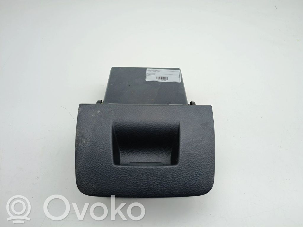 Handschuhfach   51459218529
