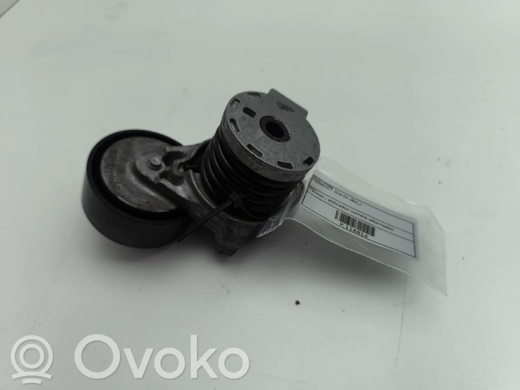 Tensor de correa del alternador   117504048R