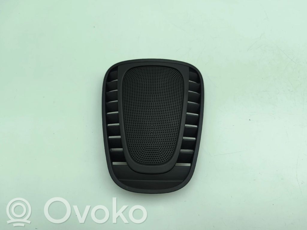 Mini Cooper Countryman F60 Alte piese de interior 
