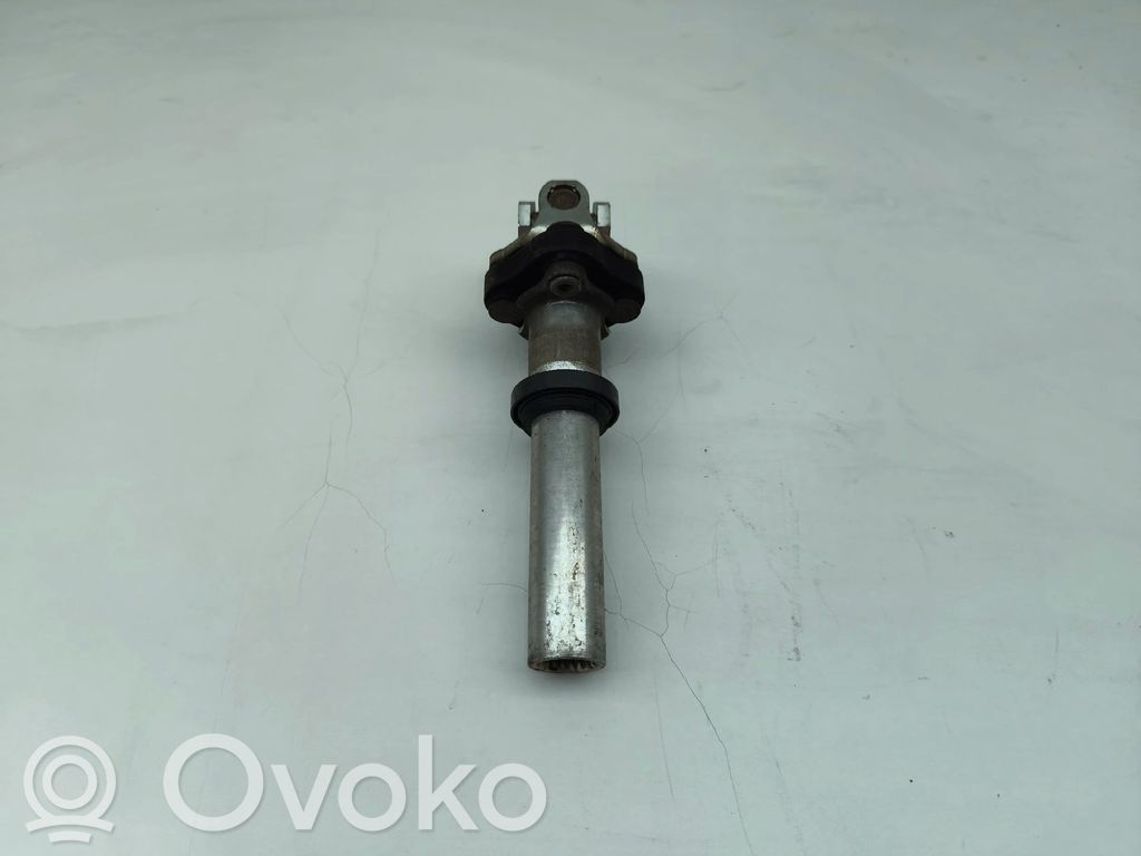 Ohjauspyörä   204460191