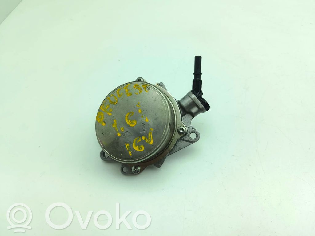 Alipainepumppu   70149005